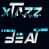 undefined XtazzBeat