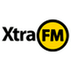 undefined XtraFM Costa Blanca Radio