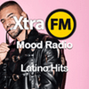 undefined XtraFM Mood radio : Latino Hits