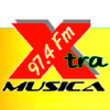 undefined Xtra Musica