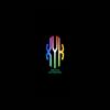 undefined XYK RADIO