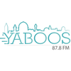 undefined Yaboos 87.8 FM