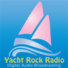 undefined Yacht Rock Radio