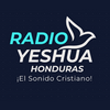 undefined Radio Yeshua Honduras