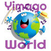 undefined Yimago World