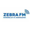 undefined ZebraFM - MSV Duisburg Fanradio