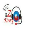 undefined Zo Kreyol FM