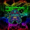 undefined Zocker-freaks-radio