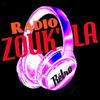 undefined Zoukla Rétro