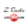 undefined Z Radio Live365