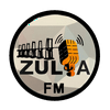 undefined Zulia FM