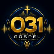 Radio 031FM GOSPEL