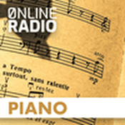 Radio 0nlineradio PIANO