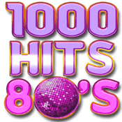 Radio 1000 HITS 80s