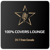 Radio 100% Covers Lounge