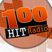 Radio 100 HIT Radio 