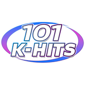 Radio 101 K-Hits