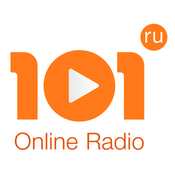 Radio 101.ru: Shanson Шансон