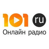 Radio 101.ru Soulful House