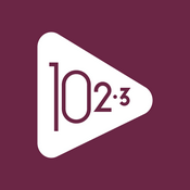 Radio 102.3 FM