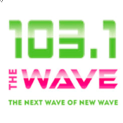 Radio 103.1 The Wave - KSQN