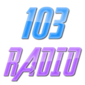 Radio 103 Radio