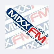 Radio 106.3 Mixx FM