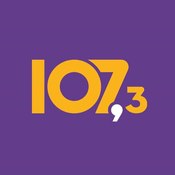 Radio Rádio FM 107.3