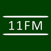 Radio Rádio 11FM