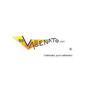 Radio 123Vallenato