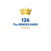 Radio 126-The Genesis