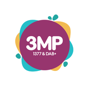 Radio 1377 3MP