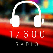 17600 Ràdio