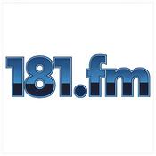 Radio 181.fm - Beatles