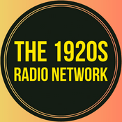 Radio The 1920s Radio Network