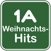 Radio 1A Weihnachts Hits