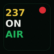 Radio 237ONAIR