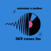 Radio 369 Casas FM