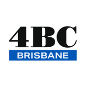Radio 4BC Brisbane