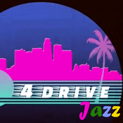 Radio 4Drive Jazz