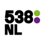 Radio 538 NL