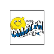 Radio 5CST - Coast FM 88.7 FM