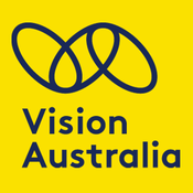 Radio 5RPH Vision Australia Radio Adelaide 1197 AM