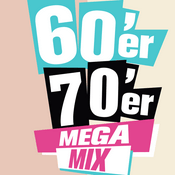Radio 60er70er MEGAMIX