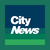 Radio 680 City News