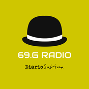 Radio 69.G Radio