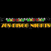 Radio 70s Disco Nights