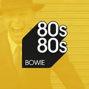 Radio 80s80s David Bowie