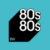 Radio 80s80s Baden Württemberg