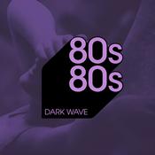 Radio 80s80s DARK WAVE